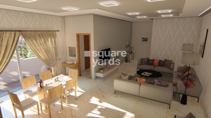 Orion Palm Dew Amenities-Features 2