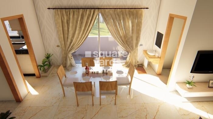 Orion Palm Dew Amenities-Features 4