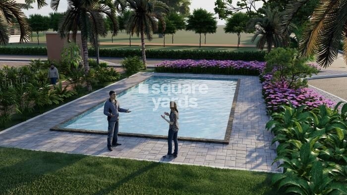 Orion Palm Dew Amenities-Features 5