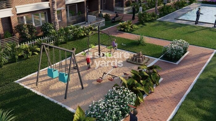 Orion Palm Dew Amenities-Features 6