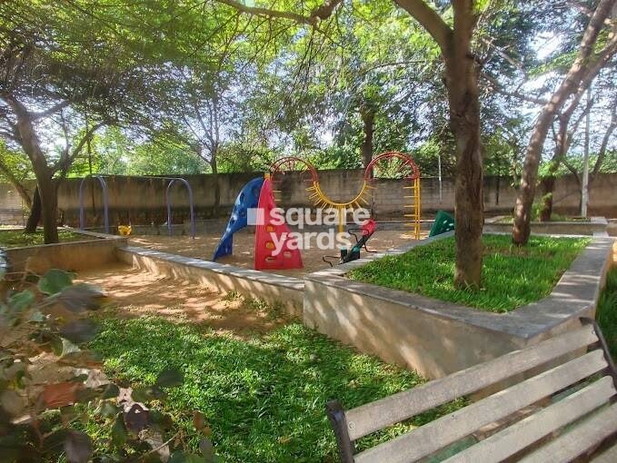 Ozone Evergreens Amenities-Features 3