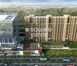 Ozone Green View