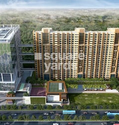 Ozone Green View Ozone Green View