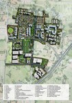 Ozone Group Southend Master Plan Image