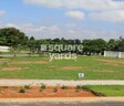 Ozone KNS Oasis