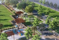 Ozone Southend Amenities-Features