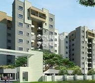 Ozone Urbana Aqua 2 Project Thumbnail Image