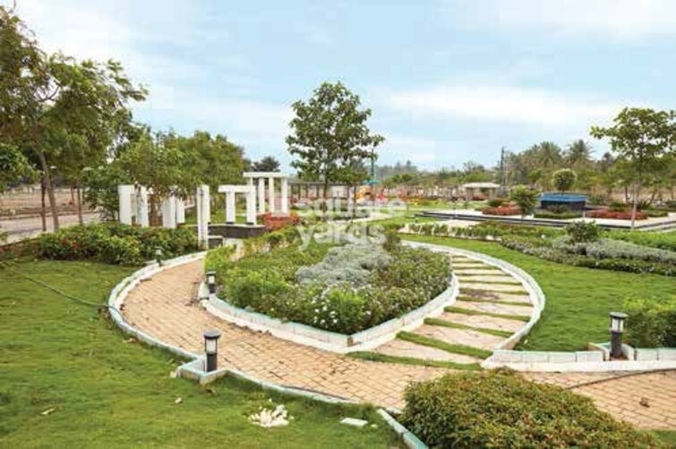 Ozone Urbana Aqua Amenities-Features 2