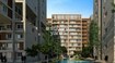Ozone Urbana Heights Tower View