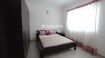 Ozone Urbana Pavilion Apartment Interiors