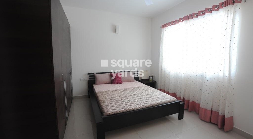 Ozone Urbana Pavilion