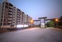 ozone urbana prime project entrance view1 7490