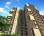 ozone urbana prime project tower view6 5886