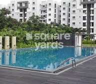 Ozone Urbana Amenities-Features