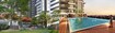 Ozone WF48 Amenities Features