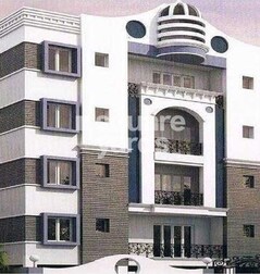 P Square Homes P Square Homes