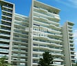 Pacifica Hamilton Tower