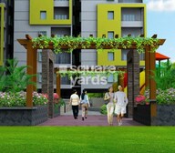 Pala The Blue Lotus Park Specification