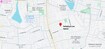 Palladium Live Spaces Location Image