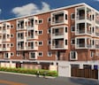 Palladium Live Spaces