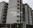 Panchavati BDA Apartments