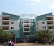 Paramount Raghavendra Arisht
