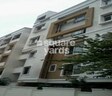 Paramount Regency