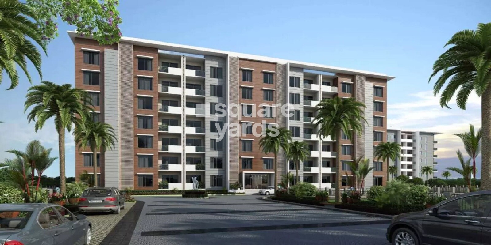 paranjape-wind-fields