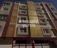 Parimala Residency Bangalore