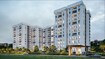 Parth Atmosphere Apartment Exteriors