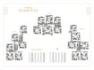 Parth Atmosphere Floor Plans