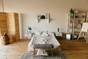 parth gardenia project apartment interiors1 6022