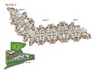 Pashmina Brookwoods Floor Plans