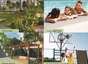 pashmina lagoon residences amenities features1