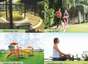pashmina lagoon residences amenities features3