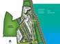 pashmina lagoon residences master plan image1