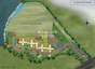 pashmina waterfront project master plan image1