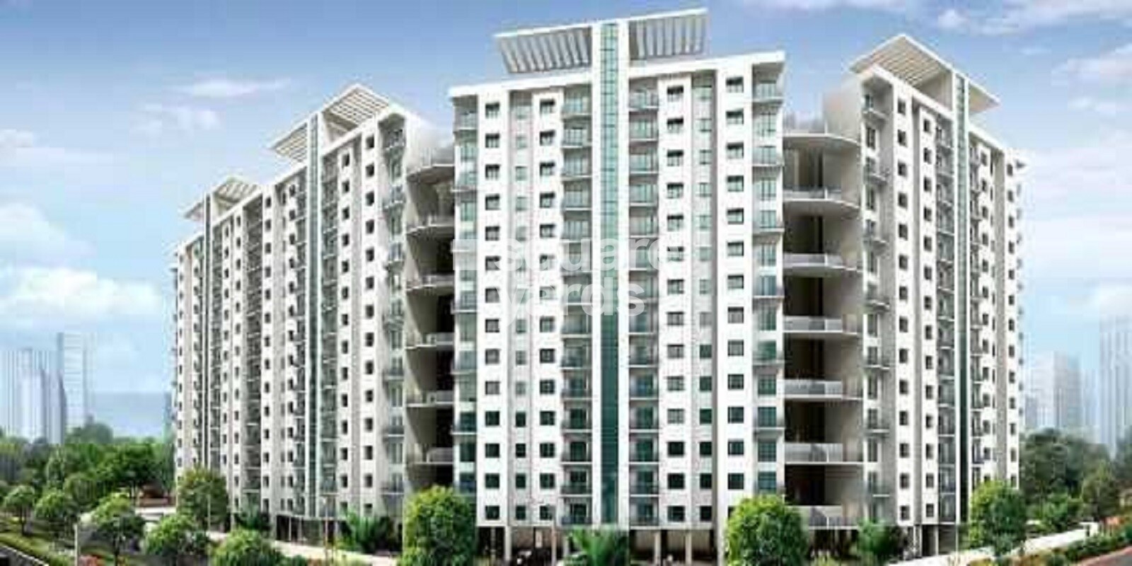 Patel Neotown Smondo 3