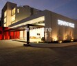 Patel Townsville