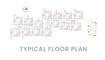 Pavani Heights Floor Plans