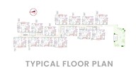 Pavani Heights Floor Plans