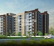 Pavani Heights