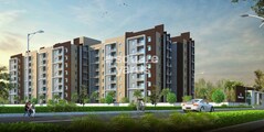 Pavani Heights