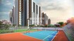 Pavani Mirabilia Amenities Features