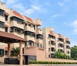 Pavani Residency