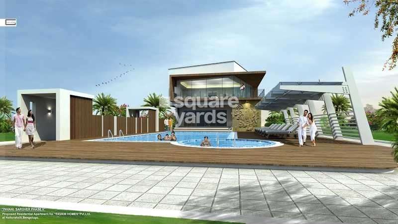 pavani sarovar phase ii project amenities features1 4562