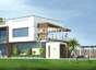pavani sarovar phase ii project clubhouse external image1 2424
