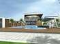 pavani sarovar project amenities features1 6492