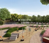 Pavansrinivasa Alita Amenities-Features