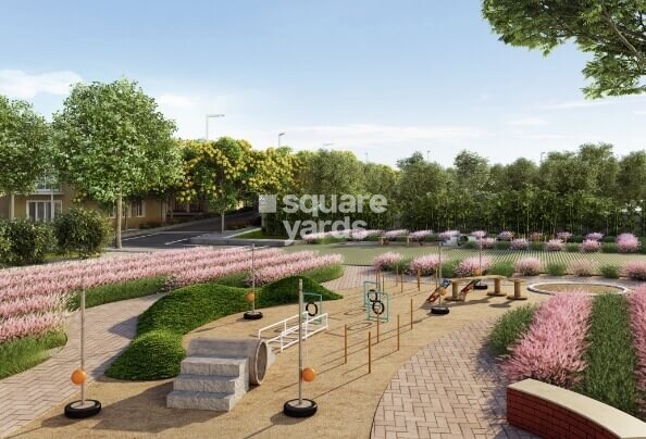 Pavansrinivasa Alita